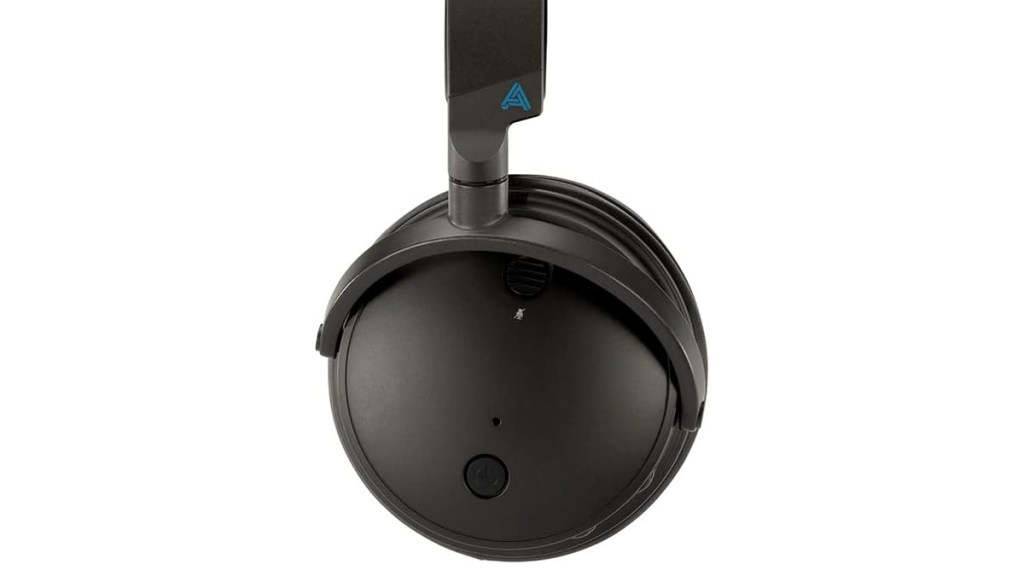 Audeze Maxwell Gaming Headset Review