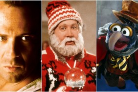 best christmas movies on disney plus 2022