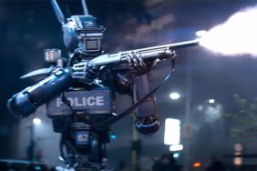 chappie