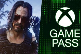 cyberpunk 2077 xbox game pass release date