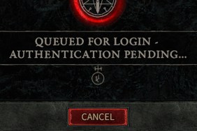 Diablo 4 'Authentication Pending' Error Fix