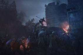 Dying Light 2 1.9.4 Update Patch Notes