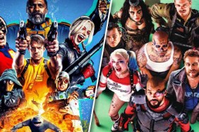 do you need to watch suicide squad 2016 before suicide squad 2021