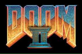 Doom 2 Cheats: Cheat Codes For Nintendo Switch & How to Enter Them