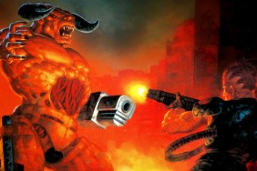 Doom 2 Cheats: Cheat Codes For PC & How to Enter Them.