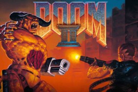 Doom 2 Cheats: Cheat Codes For PS4 & How to Enter Them