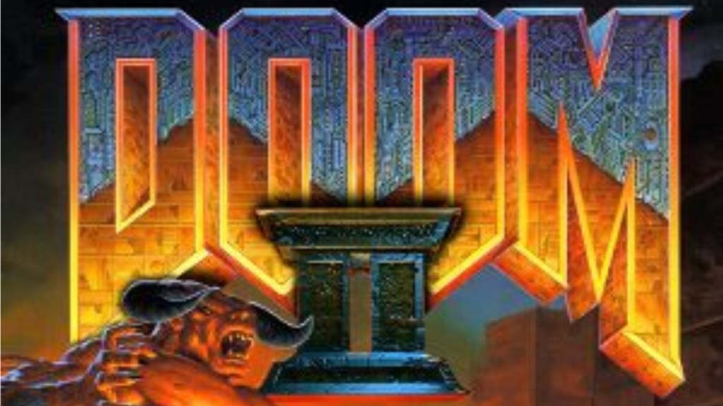 Doom 2 Cheats: Cheat Codes For Xbox One & How to Enter Them