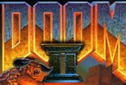 Doom 2 Cheats: Cheat Codes For Xbox One & How to Enter Them