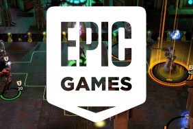 Epic Games Store Spelldrifter