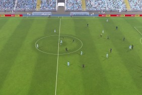 Football Manager 2024 Save Not Loading Bug Fix