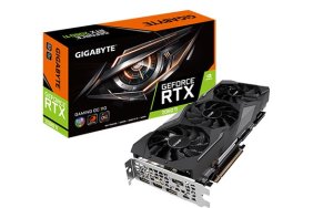 RTX 2080 Preorders