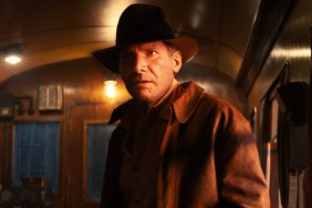 indiana jones 5 dial of destiny alternate ending reshoots leaks