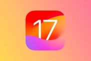 iOS 17 Battery Drain Fix More Battery Life iPhone