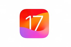 iOS 17 Beta Release Date