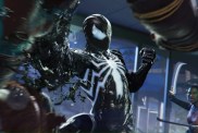 Is Marvel’s Spider-Man 2 Coming Out on Xbox