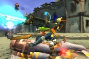 Jak 2 Cheats: Cheat Codes For PS4 & How to Enter Them