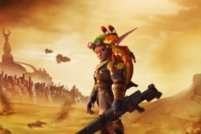 Jak 3 Cheats: Cheat Codes For PS4 & How to Enter Them