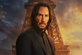 does john wick really die in john wick chapter 4