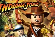 LEGO Indiana Jones Cheats: Cheat Codes For PS3 and How to Enter Them