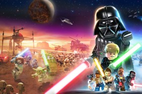 lego star wars skywalker saga review