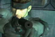 Metal Gear Solid 2 Cheats: Cheat Codes for PS5 and How to Enter Them