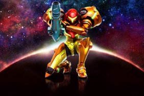 metroid prime 4 release date gameplay