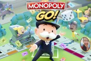 Monopoly Go Plus Plus Mod APK Scam Real Legit Unlimited Free Dice Cash
