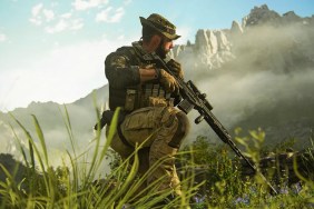 MW3 Tactical Stance Not Working Kills Not Counting Bug Fix Modern Warfare 3