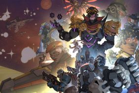 overwatch 2 2023 roadmap pve canceled