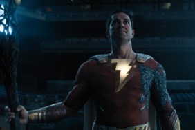 shazam fury of the gods streaming release date hbo max netflix prime video disney plus