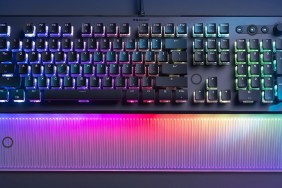 Roccat Vulcan II Mini Review