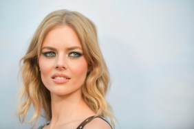 scream 6 vi leaks samara weaving character role kirby fbi agent