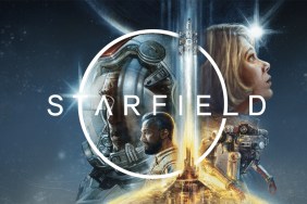 Starfield tops UK sales chart