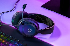 SteelSeries Arctis Nova 1 Review