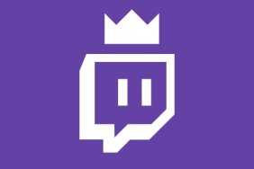 Twitch giving away free games!