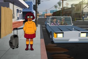 velma review bombed rotten tomatoes imdb hbo max