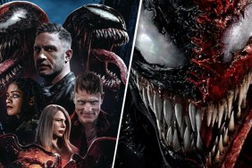 Venom 2 Disney Plus Release Date