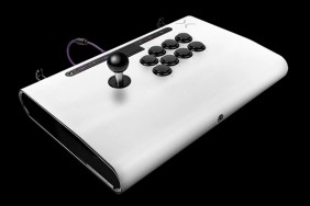 Victrix Pro FS Arcade Fight Stick Review Featured