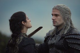the witcher season 4 netflix confirms no more recasts after henry cavill liam hemsworth