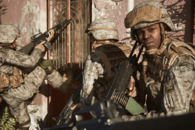 Six Days in Fallujah Early Access Release Date Set for Controversial Shooter